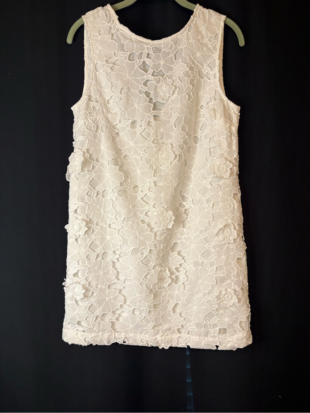 GILLI dress
